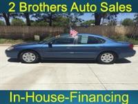 2 Brothers Auto Sales & Repair image 3